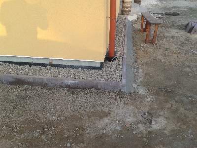 Wrocław układanie kostki brukowej