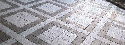 uslugi brukarskie w Wrocławiu