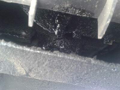 polecana firma brukarska Bydgoszcz