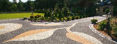 układanie brukowej kostki Bydgoszcz