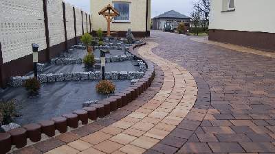 brukarstwo Bydgoszcz