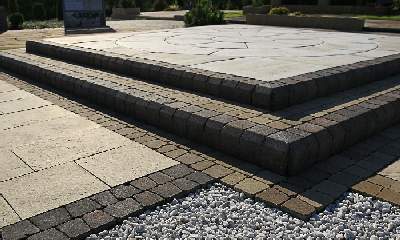 Fotowoltaika Głogów