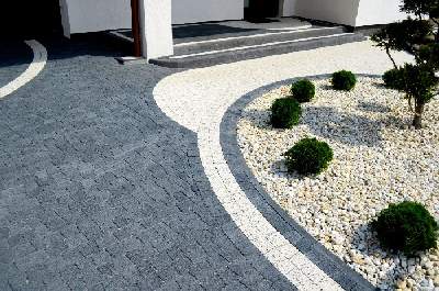 układanie kostki brukowej w Wrocławiu ceny