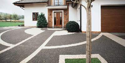 układanie kostki brukowej w Wrocławiu cena