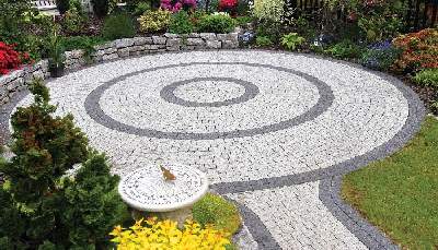 Czarnków dobra firma brukarska