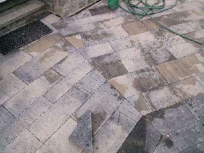 wywóz ziemi bydgoszcz