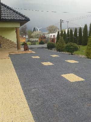 oczyszczalnie ścieków Chełmno oczyszczalnie ścieków Chełmno