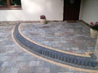 firma brukarska Wrocław