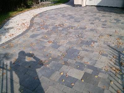 układanie kostki Bydgoszcz