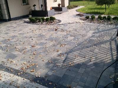 Wągrowiec fotowoltaika