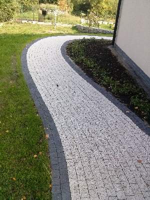 Bydgoszcz pompy ciepla