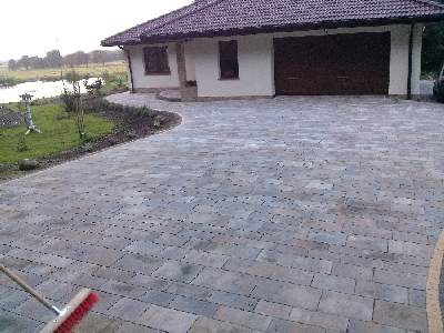 fotowoltaika Strzegom