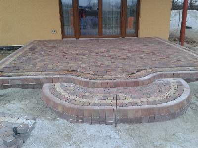 Fotowoltaika Sieraków