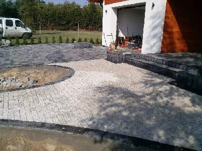 Fotowoltaika Oborniki Śląskie