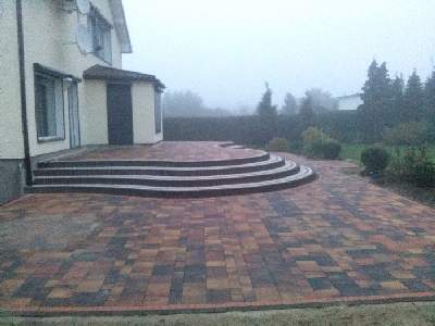 panele fotowoltaiczne Międzychód