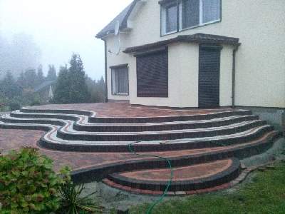 piece pellet Jabłonowo Pomorskie