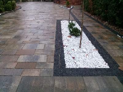 Bydgoszcz firmy brukarskie