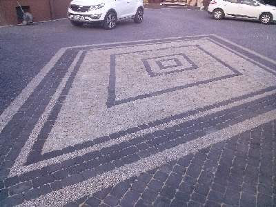 Słubice fotowoltaika