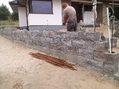 układanie kostki w Bydgoszczy