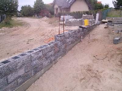 panele fotowoltaiczne Prusice