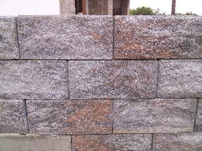 układanie kostki brukowej Bydgoszcz cena