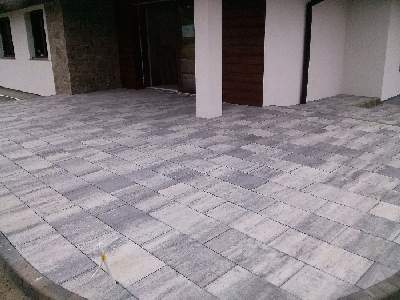 fotowoltaika Trzcianka