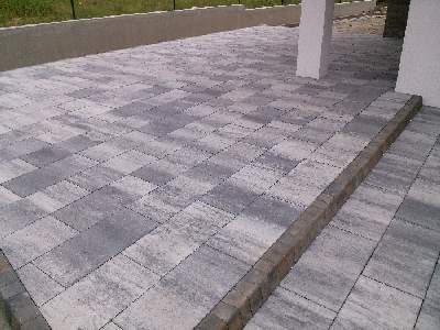 Fotowoltaika Kluczbork