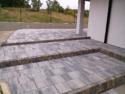 Wrocław dobra firma brukarska