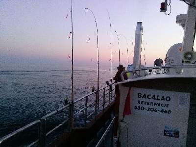 pompy ciepła Grudziądz