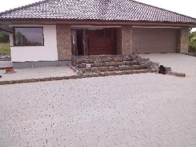 Piła układanie pozbruku najtaniej