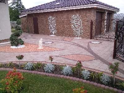 panele fotowoltaiczne Rydzyna