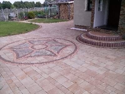 instalacje wodnokanalizacyjne Grudziądz