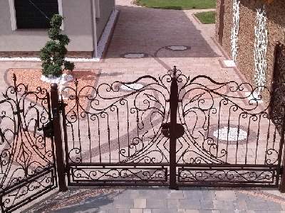 układanie kostki brukowej Toruń cennik