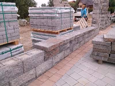 Fotowoltaika Poznań