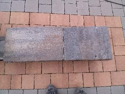 układanie kostki brukowej TECHBRUK