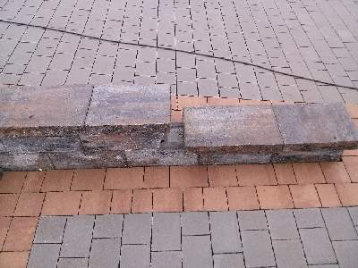 firma brukarska Grudziądz