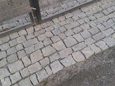 Inowrocław firmy brukarskie