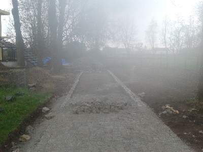 dobra firma ukladanie pozbruku Wrocław