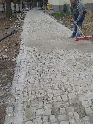 fotowoltaika z montażem Wrocław