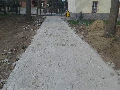 fotowoltaika Strzegom