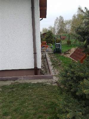 fotowoltaika Dobiegniew