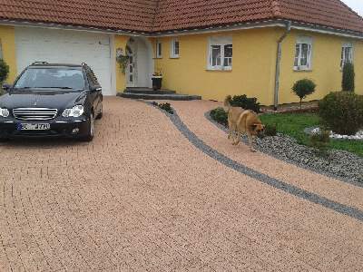 panele fotowoltaiczne Nowy Tomyśl