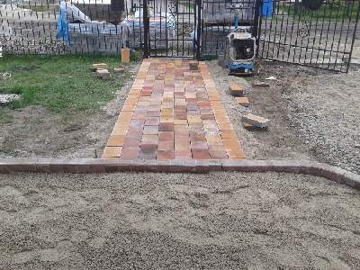 panele fotowoltaiczne Mosina