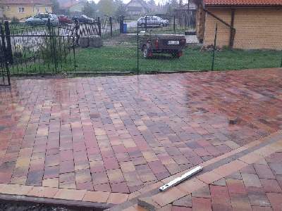 Ziębice fotowoltaika