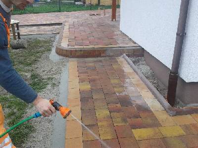 fotowoltaika Wiązów