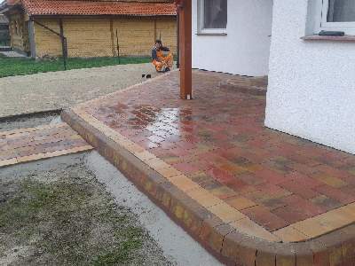 fotowoltaika Odolanów