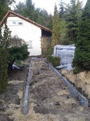 fotowoltaika Krosno Odrzańskie