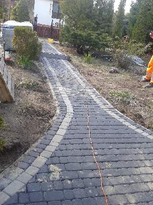 fotowoltaika Wrocław