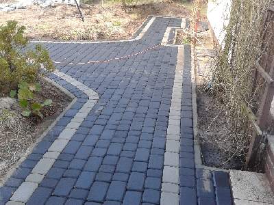 brukarstwo Bydgoszcz