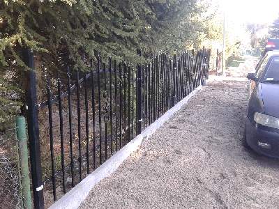 Krzyż Wielkopolski fotowoltaika